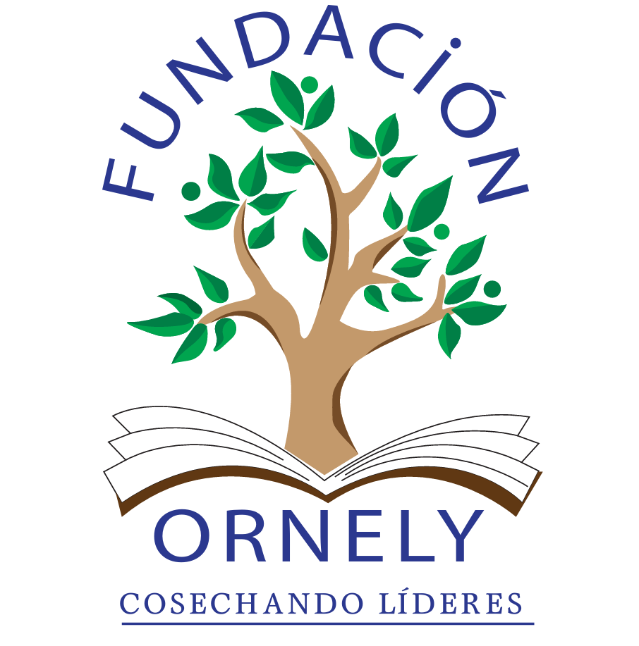 Fundación Ornely, Cosechando líderes